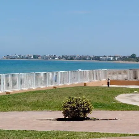 Mirador Al Mar 07 *